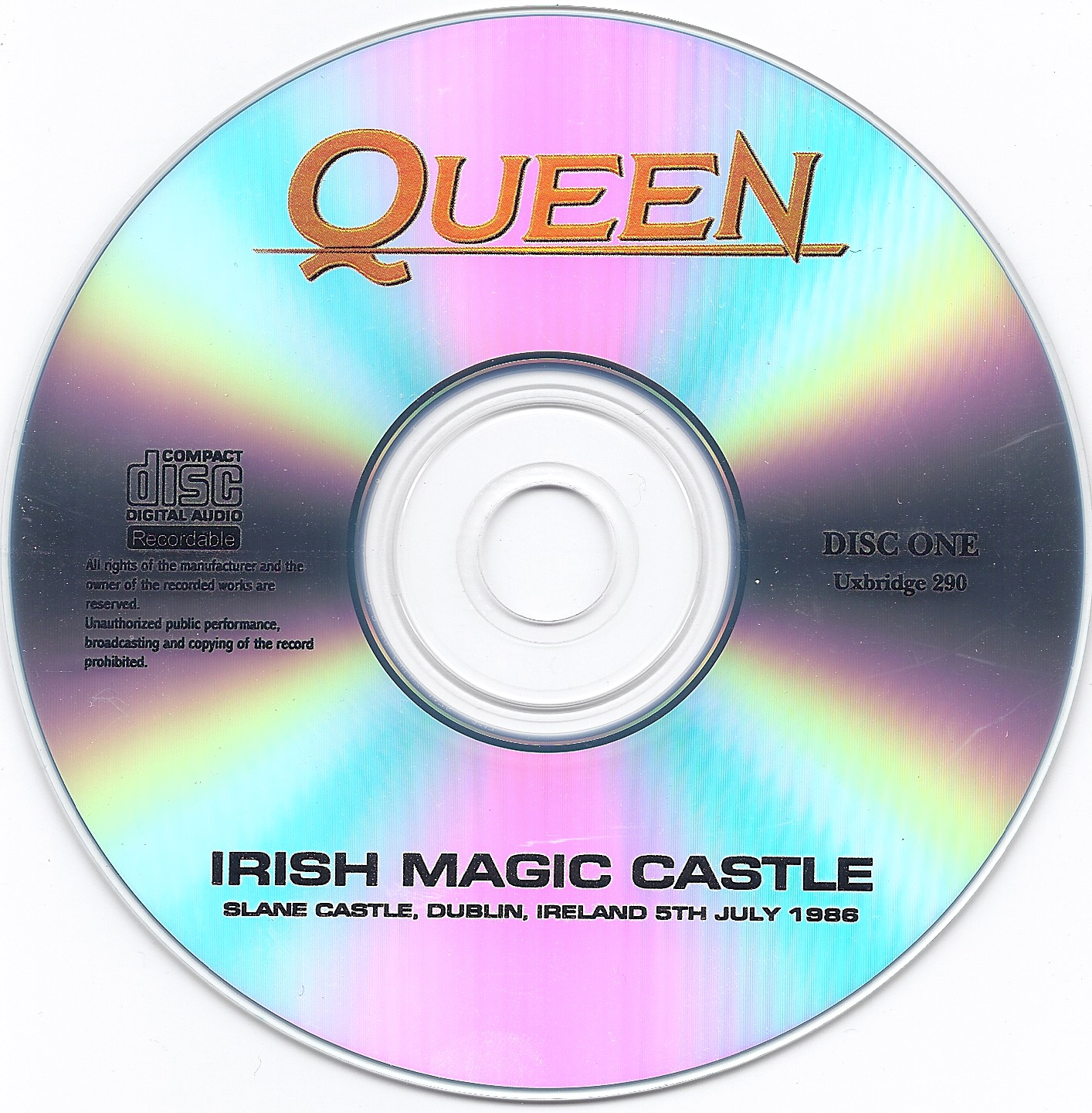 Queen1986-07-05SlaneCastleUxbridgeUK (3).jpg